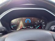 Ford Escape IV Владикавказ  - изображение 26