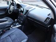 Land Rover Freelander II Рестайлинг Химки  - изображение 20