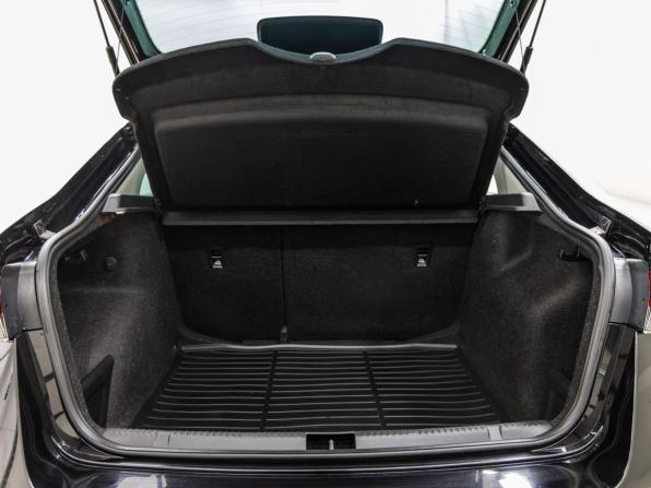 Skoda Rapid II с пробегом 2021 года, цена 1 598 000 рублей, 140207 км, лифтбек, Автокод Объявления