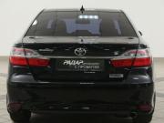 Toyota Camry VII (XV50) Рестайлинг 2 Иваново  - изображение 22