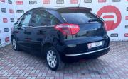 Citroen C4 Picasso I Санкт-Петербург  - изображение 22