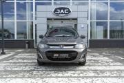 Lada (ВАЗ) Kalina II Воронеж  - изображение 15