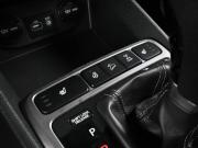 Hyundai Creta I Ростов-на-Дону  - изображение 32