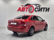 Volkswagen Polo V Воронеж  - изображение 26