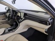 Toyota Camry VIII (XV70) Рестайлинг Москва  - изображение 51