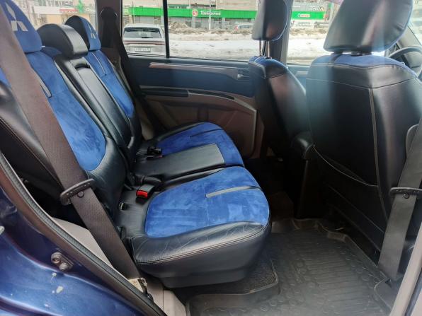 Mitsubishi Pajero Sport II Рестайлинг с пробегом 2014 года, цена 1 290 000 рублей, 331951 км, внедорожник, Автокод Объявления