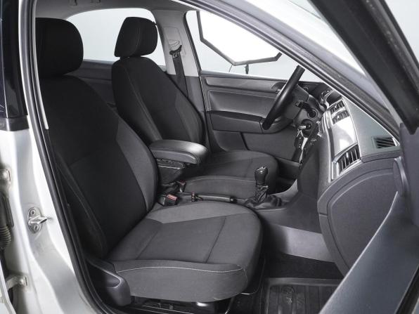 Skoda Rapid I с пробегом 2014 года, цена 1 009 000 рублей, 152523 км, лифтбек, Автокод Объявления