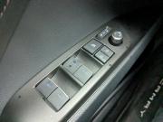 Toyota Camry VIII (XV70) Рестайлинг Москва  - изображение 38