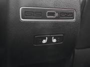 Geely Coolray I Екатеринбург  - изображение 47