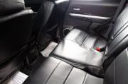 Suzuki Grand Vitara II Рестайлинг Сургут  - изображение 33