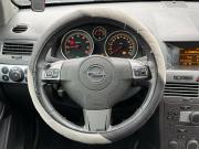 Opel Astra H Рестайлинг Тюмень  - изображение 21