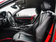 BMW 4 серии F32/F33/F36 Магнитогорск  - изображение 40