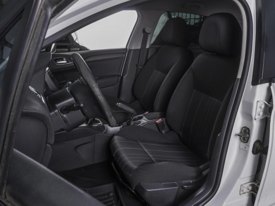 Citroen C4 II Ростов-на-Дону  - изображение 10