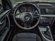 BMW 1 серии I (E81/E82/E87/E88) Рестайлинг Тюмень  - изображение 28