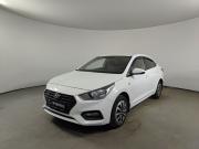 Hyundai Solaris II Уфа  - изображение 23