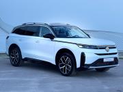 Volkswagen Tavendor I Рестайлинг Воронеж  - изображение 34