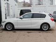 BMW 1 серии II (F20/F21) Рестайлинг 2 Москва  - изображение 20