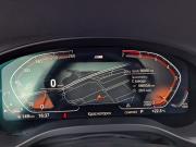 BMW X3 III (G01) Москва  - изображение 43