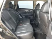 Nissan X-Trail III Москва  - изображение 31