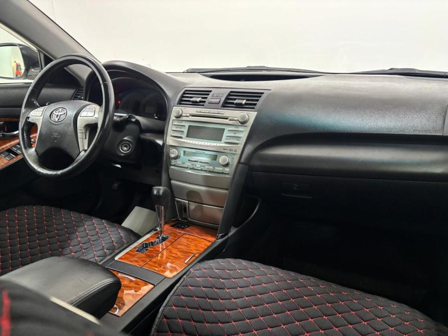 Toyota Camry VI (XV40) Альметьевск  - изображение 12