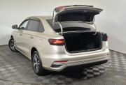 Geely Emgrand II Нижний Новгород  - изображение 34