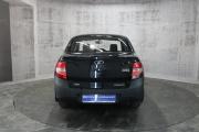 Lada (ВАЗ) Granta I Ярославль  - изображение 21