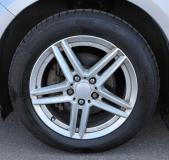 Ford Focus III Санкт-Петербург  - изображение 30