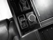Toyota Sequoia III Тверь  - изображение 56