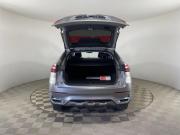 Haval F7x I Воронеж  - изображение 34