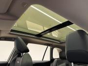 Toyota RAV4 VI (XA60) Челябинск  - изображение 30