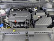 Hyundai Tucson III Рестайлинг Москва  - изображение 37