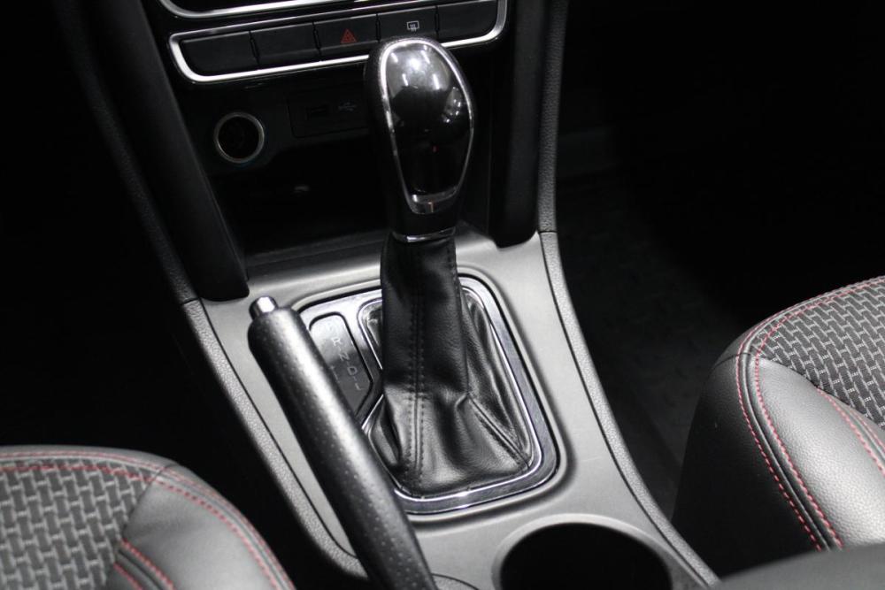 Chery Tiggo 3 I Томск  - изображение 12