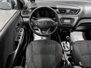 Kia Rio III Тверь  - изображение 31