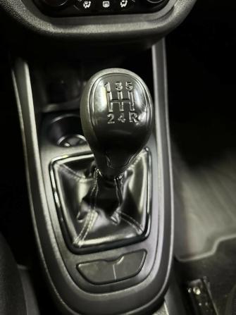 Lada (ВАЗ) Vesta I с пробегом 2020 года, цена 967 170 рублей, 92874 км, седан, Автокод Объявления
