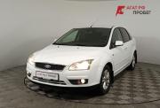 Ford Focus II Рестайлинг Волгоград  - изображение 26