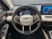 Haval Jolion I Москва  - изображение 54