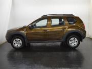 Renault Duster I Санкт-Петербург  - изображение 23