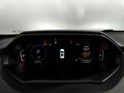 Changan CS55 Plus II Санкт-Петербург  - изображение 44