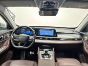 Chery Tiggo 8 Pro Max I Ростов-на-Дону  - изображение 58
