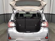 Toyota Passo III Рестайлинг Кемерово  - изображение 43