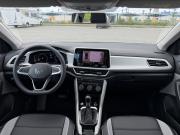 Volkswagen T-Roc I Рестайлинг Казань  - изображение 58