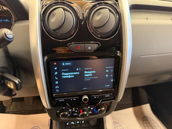 Lada (ВАЗ) Largus I Рестайлинг с пробегом 2024 года, цена 1 399 000 рублей, 22150 км, универсал, Автокод Объявления