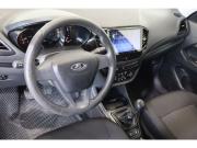 Lada (ВАЗ) Vesta I Коломна  - изображение 21