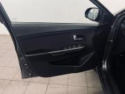 Kia Rio III Санкт-Петербург  - изображение 32