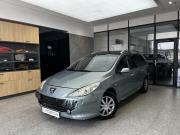 Peugeot 307 I Рестайлинг Новосибирск  - изображение 13