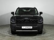 Haval H3 I Санкт-Петербург  - изображение 27