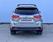Toyota Highlander III (XU50) Рестайлинг Иркутск  - изображение 27