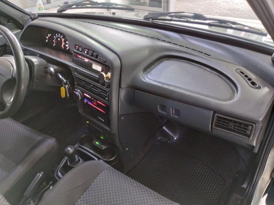 Lada (ВАЗ) 2109 Минеральные Воды  - изображение 16