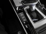 Kia Seltos I Рестайлинг Москва  - изображение 52