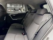 Toyota RAV4 V (XA50) Вологда  - изображение 32